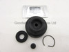 Clutch Slave Cylinder Seal Kit - W193