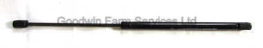 Gas Strut Rear Window - W207