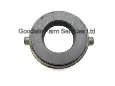 Clutch Release Bearing - W214