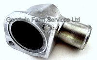 Thermostat Housing (Ford) - W229