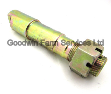 Lift Arm Mounting Pin (Ford) - W239