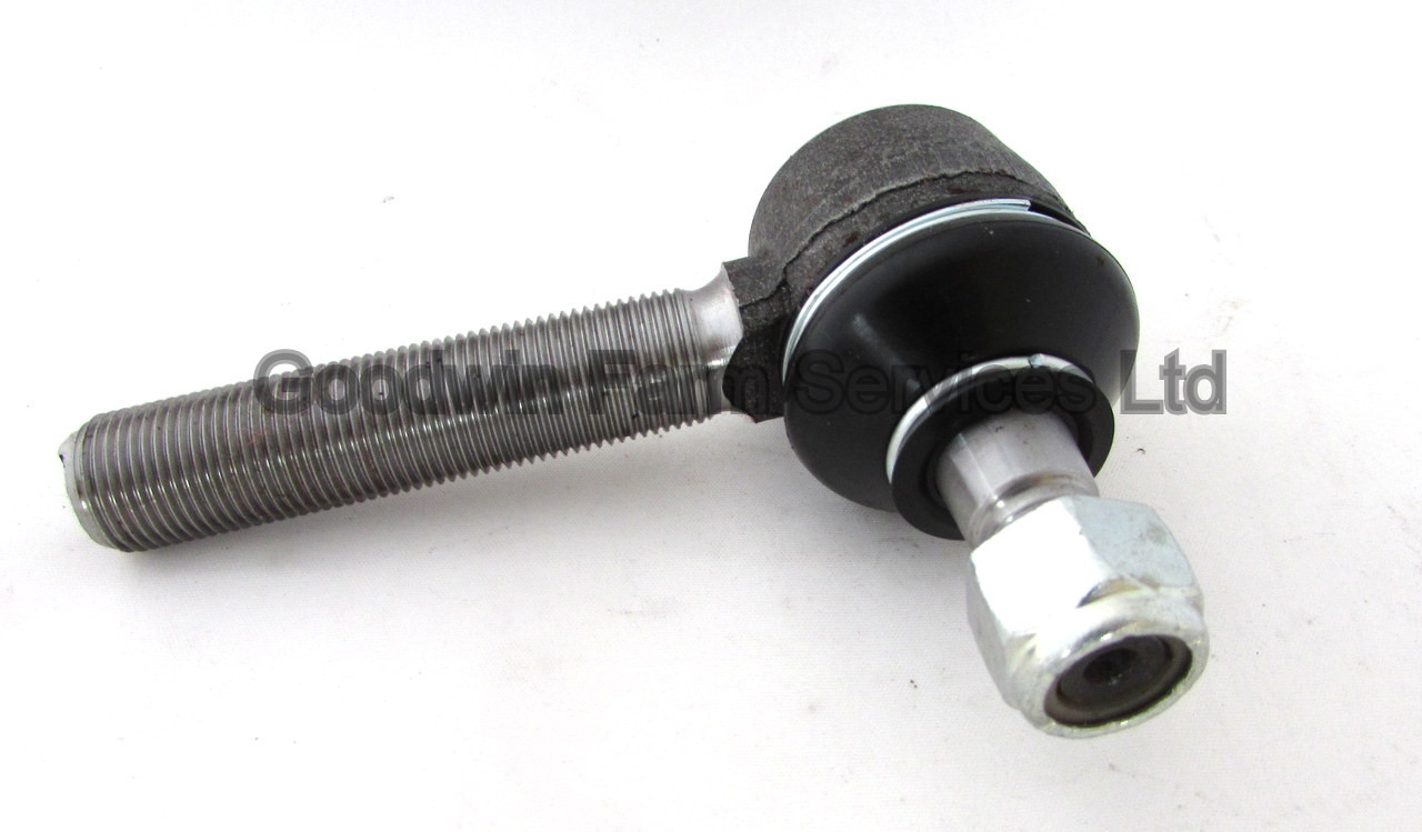 Drag Link End Front W246 Goodwin Farm Services Ltd