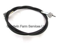 Rev Counter Cable - W263