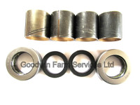 King Pin Repair Kit - W269 