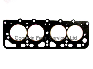 Head Gasket (DB) - W295