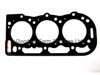 Head Gasket - W296