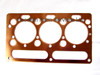 Head Gasket - W299