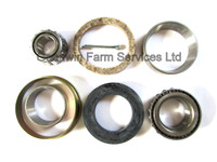 Wheel Bearing Kit (IH) - W307