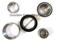 Wheel Bearing Kit (Ford) - W313