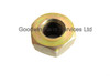 Wheel Nut (Front) - W314