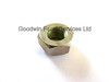 Wheel Nut (Rear) - W324