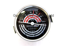 Rev Counter Gauge 1060 - W336