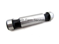 Steering Cylinder To Arm Pin - W359