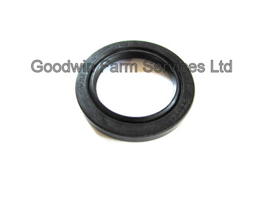 Oil Seal Steering Box - W369