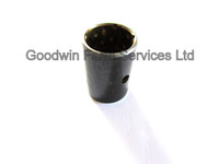 Steering Cylinder To Arm Bush  - W373