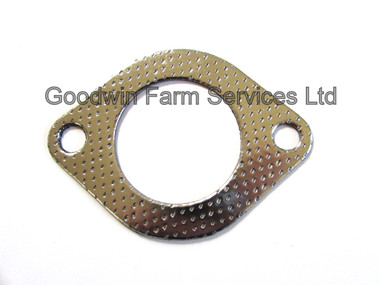 Gasket - Exhaust Manifold to Exhaust - W374 