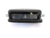 Number Plate Light - W381