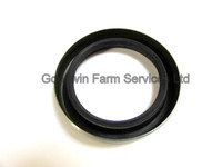 Half Shaft Seal (Inner) - W385