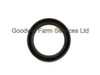 Half Shaft Seal (Outer) - W386