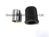 Steering Column Top Bush - W392