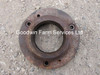 Half Shaft Seal Housing - UP109LB