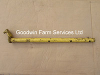 Tine Arm NH Tedder - UP112LB