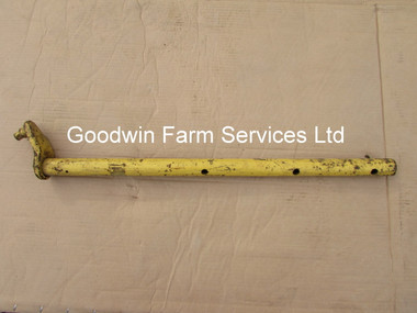 Tine Arm NH Tedder - UP112LB