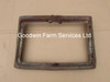 Front Grille Frame (Leyland) - UP125LB