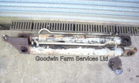 Pair Double Acting Rams USED - UP154