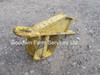Ring Hitch (Bamford Spreaders) - UP155
