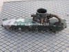 Inlet Manifold Perkins USED - UP157