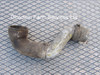 Air Filter Pipe (Early Major) USED - UP175