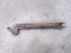 Drop-Arm Hydraulic Linkage (DB) USED - UP183