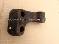 Stabiliser Bracket RH (Leyland) USED - UP117LB