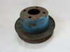 Water Pump Pulley (Early Major)  USED - UP190 