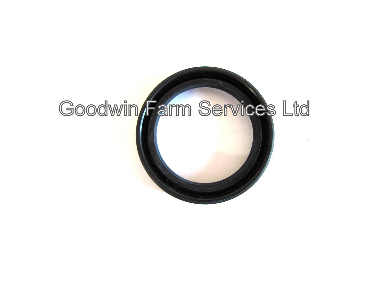 Steering Box Rocker Shaft Seal W426 Goodwin Farm Services Ltd