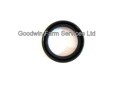 Steering Box Rocker Shaft Seal - W426