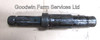 PTO Shaft Ford USED - UP204