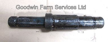 PTO Shaft Ford USED - UP204