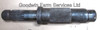 PTO Shaft Ford USED - UP205