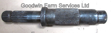 PTO Shaft Ford USED - UP205