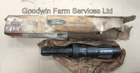 PTO Shaft Ford USED - UP206