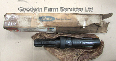 PTO Shaft Ford USED - UP206
