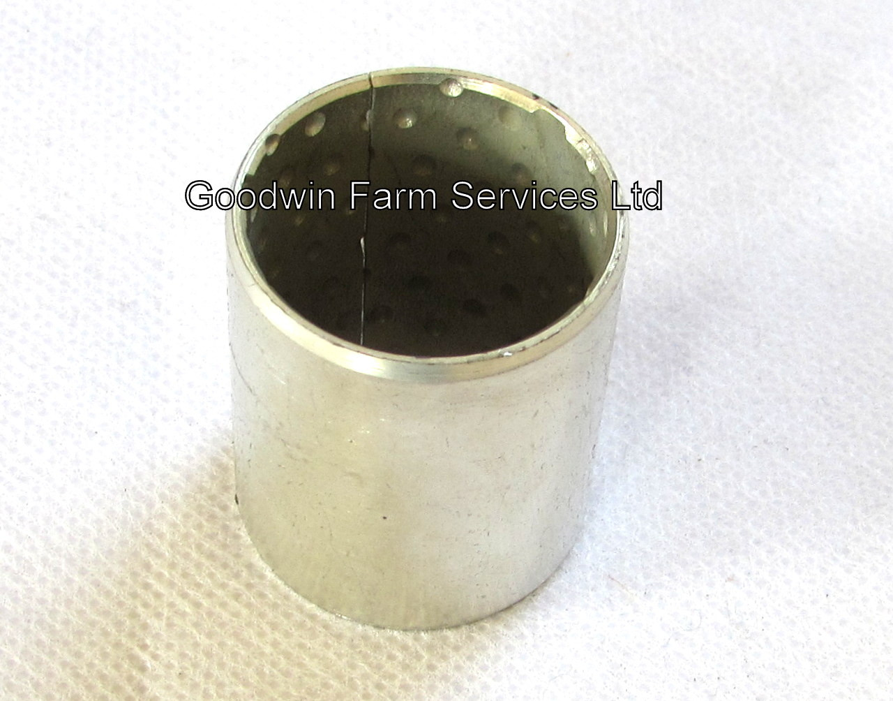 Clutch Pedal Bush (Dexta) W446 Goodwin Farm Services Ltd