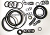 Seal Kit Hydraulic Cover/Cylinder/Pump (Major) - W458