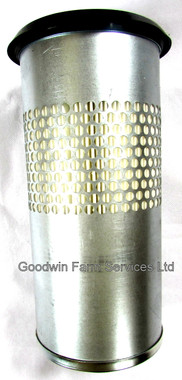 Air Filter Element (dry) - W461