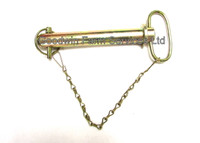 Drawbar Pin (1 inch) - W468