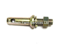 CAT 1 Lower Link Implement Pin - W469