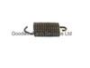 Brake Pedal Spring (Major & Power Major) - W475