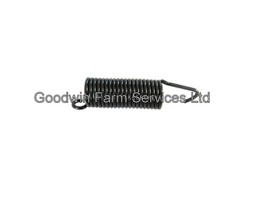 Brake Pedal Spring (Super Major) - W476